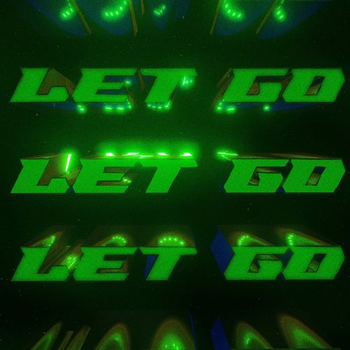 Justin Jay, Ulf Bonde, Josh Taylor, Benny Bridges - Let Go (Justin Jay's Get Donk'd Mix) [FV77]